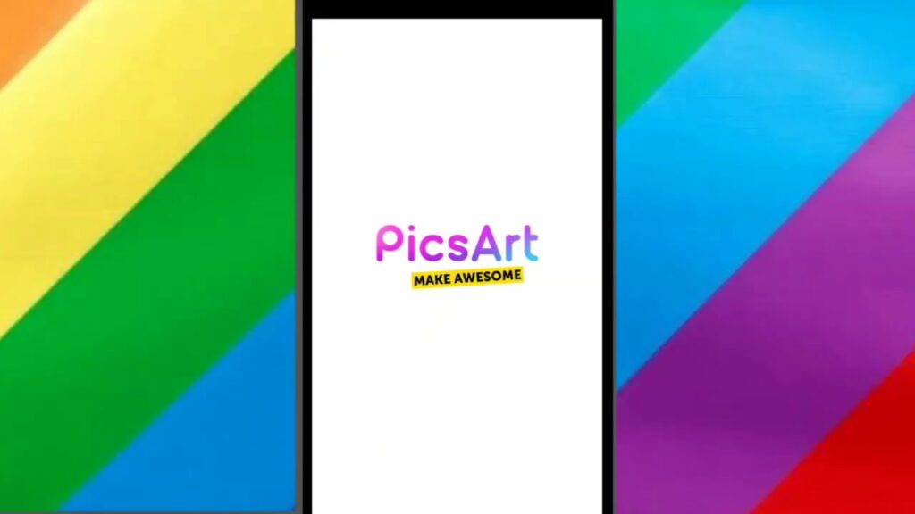 How to Easily Screenshot on Picsart