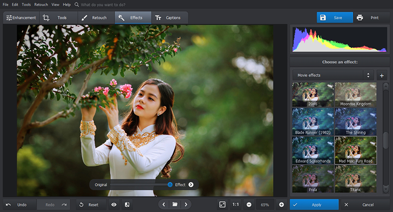  PicsArt AI Photo Editor